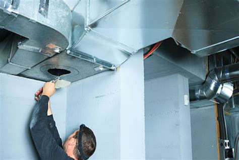 Ac duct cleaners near me. Things To Know About Ac duct cleaners near me. 